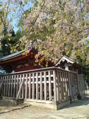 萬松山大雄寺(宮城県)