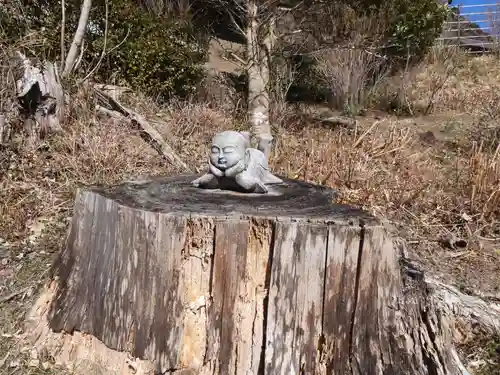 蔵雲院(静岡県)