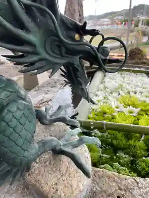 立志神社(滋賀県)