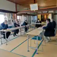 雨竜 専福寺(北海道)