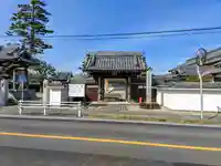 宝泉院(良心寺)のその他建物