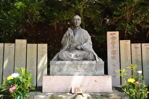 八栗寺(香川県)