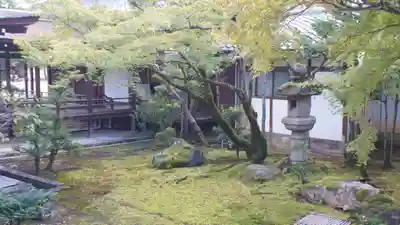 仁和寺(京都府)