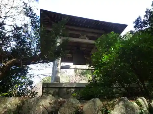 久昌寺のその他建物