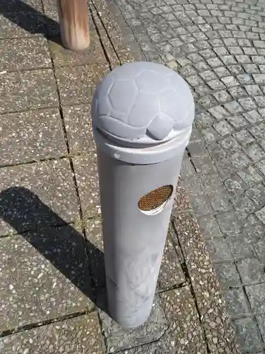 本覺寺(神奈川県)