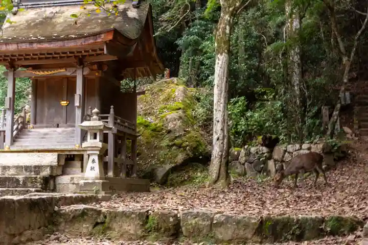 瀧宮神社(広島県)