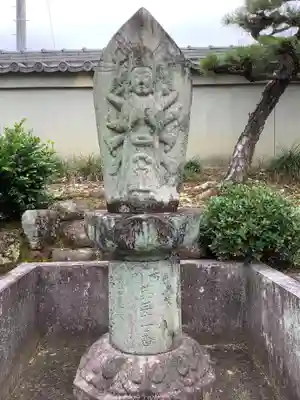 続芳院(岐阜県)
