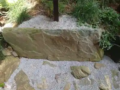 勝呂神社のその他建物