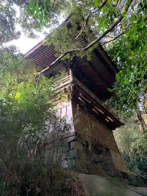 常燈寺(千葉県)