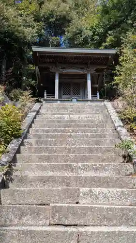 太郎坊大権現社(滋賀県)