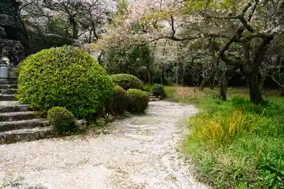 天満宮のその他建物