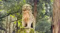 	八幡神社(福井県)