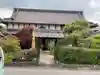 無量山 祖山寺(愛知県)
