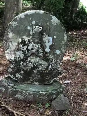 赤城神社(群馬県)