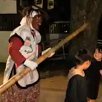 三津厳島神社(愛媛県)