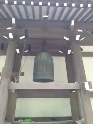 円覚寺(神奈川県)