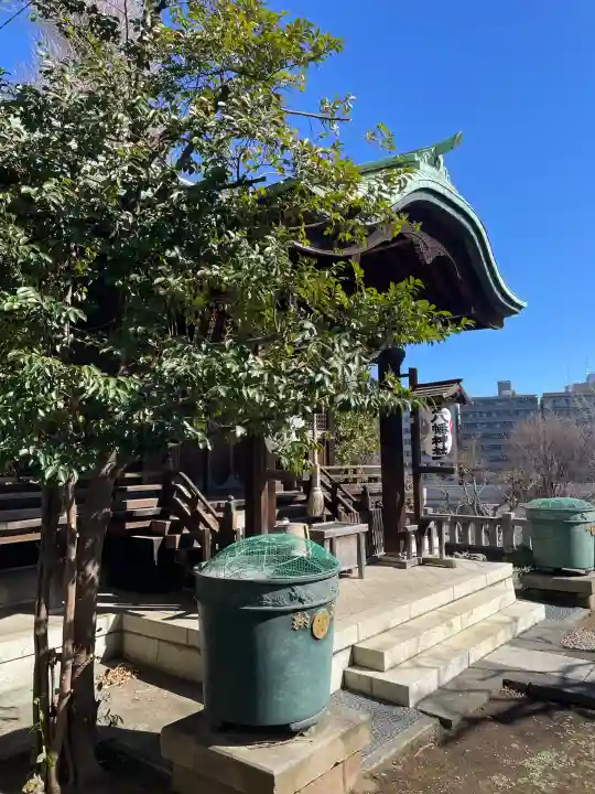 正八幡神社の{uncategorized: "未分類", other: "その他", undefined: "問題あり", building: "その他建物", grave: "お墓", sacred_gate: "鳥居", guardian: "狛犬", statue: "像", buddha: "仏像", history: "歴史", nature: "自然", garden: "庭園", animal: "動物", pagoda: "塔", temizu: "手水舎", mountain_gate: "山門・神門", sanctuary: "本殿・本堂", subordinate: "末社・摂社", art: "芸術", scenery: "景色", jizo: "地蔵", ema: "絵馬", goshuin: "御朱印", omikuji: "おみくじ", items: "授与品その他", amulet: "お守り", goshuincho: "御朱印帳", eats: "食事", festival: "お祭り", votive_dance: "神楽", shichigosan: "七五三参", wedding: "結婚式", experience: "体験その他", initially: "初詣", around: "周辺", anti_infection: "感染症対策"}