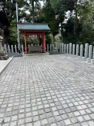 柏原八幡宮の{uncategorized: "未分類", other: "その他", undefined: "問題あり", building: "その他建物", grave: "お墓", sacred_gate: "鳥居", guardian: "狛犬", statue: "像", buddha: "仏像", history: "歴史", nature: "自然", garden: "庭園", animal: "動物", pagoda: "塔", temizu: "手水舎", mountain_gate: "山門・神門", sanctuary: "本殿・本堂", subordinate: "末社・摂社", art: "芸術", scenery: "景色", jizo: "地蔵", ema: "絵馬", goshuin: "御朱印", omikuji: "おみくじ", items: "授与品その他", amulet: "お守り", goshuincho: "御朱印帳", eats: "食事", festival: "お祭り", votive_dance: "神楽", shichigosan: "七五三参", wedding: "結婚式", experience: "体験その他", initially: "初詣", around: "周辺", anti_infection: "感染症対策"}