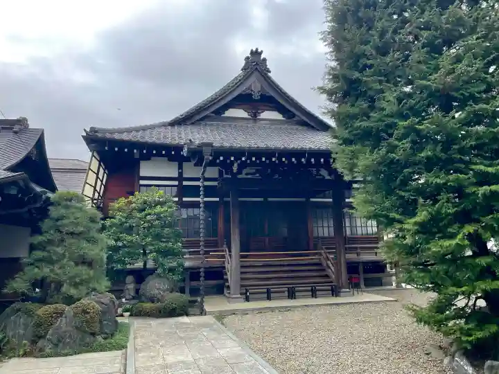 天眼寺の{uncategorized: "未分類", other: "その他", undefined: "問題あり", building: "その他建物", grave: "お墓", sacred_gate: "鳥居", guardian: "狛犬", statue: "像", buddha: "仏像", history: "歴史", nature: "自然", garden: "庭園", animal: "動物", pagoda: "塔", temizu: "手水舎", mountain_gate: "山門・神門", sanctuary: "本殿・本堂", subordinate: "末社・摂社", art: "芸術", scenery: "景色", jizo: "地蔵", ema: "絵馬", goshuin: "御朱印", omikuji: "おみくじ", items: "授与品その他", amulet: "お守り", goshuincho: "御朱印帳", eats: "食事", festival: "お祭り", votive_dance: "神楽", shichigosan: "七五三参", wedding: "結婚式", experience: "体験その他", initially: "初詣", around: "周辺", anti_infection: "感染症対策"}
