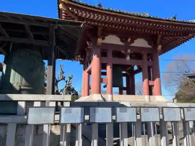 池上本門寺のその他建物