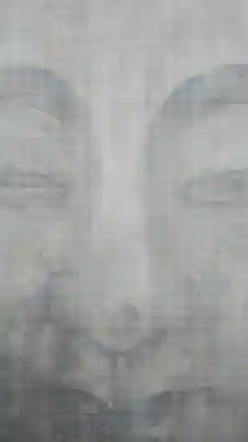 泉蔵院(神奈川県)