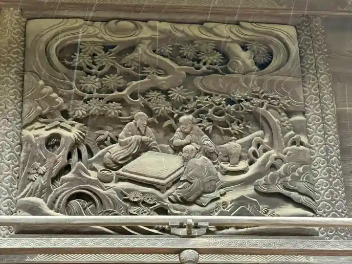 箭弓稲荷神社の{uncategorized: "未分類", other: "その他", undefined: "問題あり", building: "その他建物", grave: "お墓", sacred_gate: "鳥居", guardian: "狛犬", statue: "像", buddha: "仏像", history: "歴史", nature: "自然", garden: "庭園", animal: "動物", pagoda: "塔", temizu: "手水舎", mountain_gate: "山門・神門", sanctuary: "本殿・本堂", subordinate: "末社・摂社", art: "芸術", scenery: "景色", jizo: "地蔵", ema: "絵馬", goshuin: "御朱印", omikuji: "おみくじ", items: "授与品その他", amulet: "お守り", goshuincho: "御朱印帳", eats: "食事", festival: "お祭り", votive_dance: "神楽", shichigosan: "七五三参", wedding: "結婚式", experience: "体験その他", initially: "初詣", around: "周辺", anti_infection: "感染症対策"}