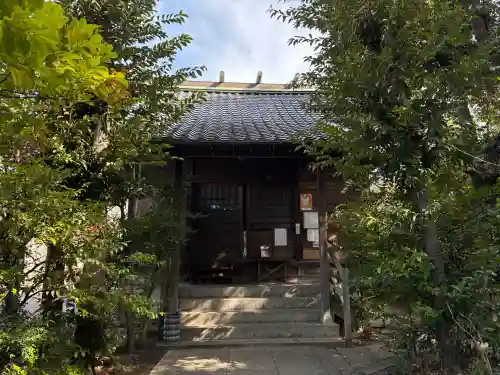 梅田神明宮の{uncategorized: "未分類", other: "その他", undefined: "問題あり", building: "その他建物", grave: "お墓", sacred_gate: "鳥居", guardian: "狛犬", statue: "像", buddha: "仏像", history: "歴史", nature: "自然", garden: "庭園", animal: "動物", pagoda: "塔", temizu: "手水舎", mountain_gate: "山門・神門", sanctuary: "本殿・本堂", subordinate: "末社・摂社", art: "芸術", scenery: "景色", jizo: "地蔵", ema: "絵馬", goshuin: "御朱印", omikuji: "おみくじ", items: "授与品その他", amulet: "お守り", goshuincho: "御朱印帳", eats: "食事", festival: "お祭り", votive_dance: "神楽", shichigosan: "七五三参", wedding: "結婚式", experience: "体験その他", initially: "初詣", around: "周辺", anti_infection: "感染症対策"}