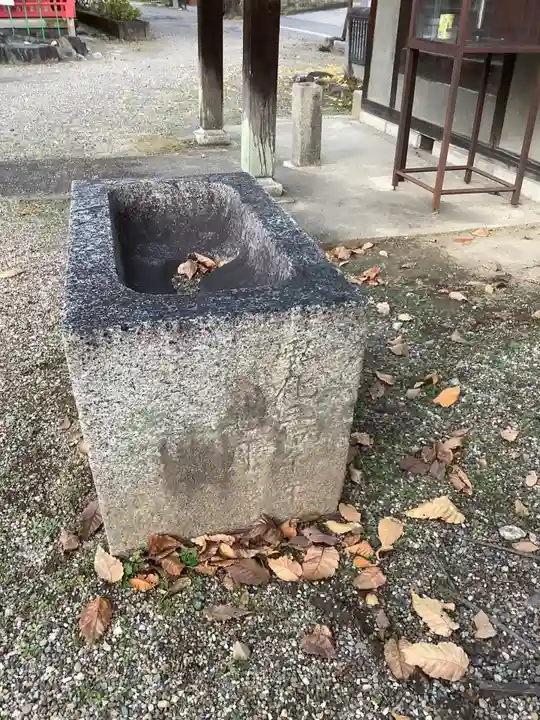 龍照院(常楽寺)(愛知県)