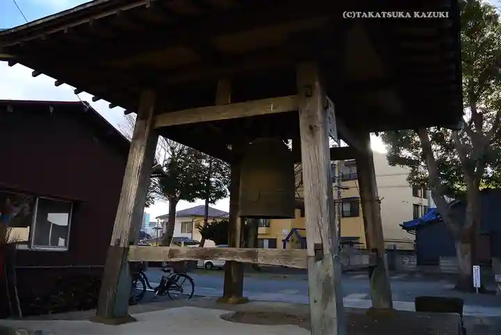 十二柱神社(神奈川県)