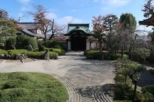 正法寺(京都府)
