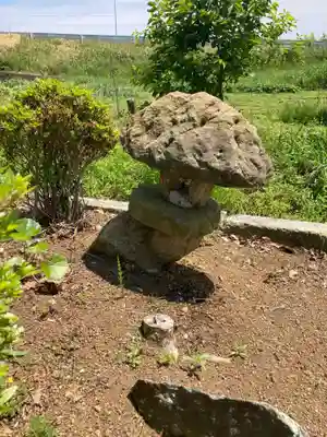 大光寺(神奈川県)