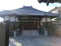 浄土寺(和歌山県)