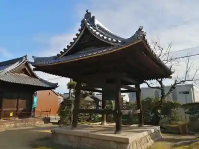 地蔵寺のその他建物