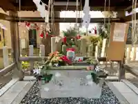 玉田神社(京都府)