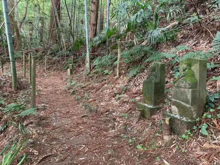 観福寺(千葉県)