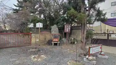 大報恩寺（千本釈迦堂）(京都府)