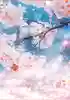 まっく