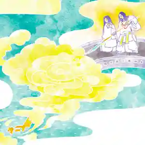 諫早神社(九州総守護 四面宮)(長崎県)(2024年09月28日(土) 23時49分05秒投稿)