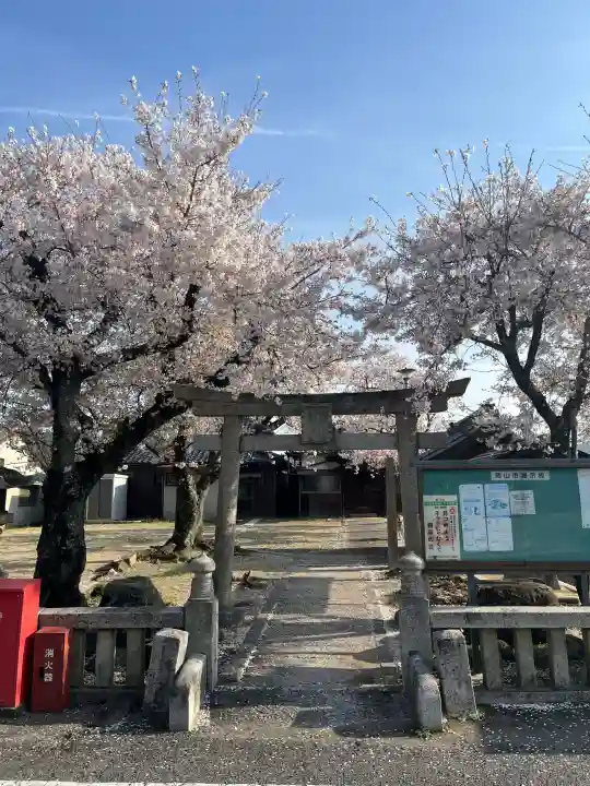 了性寺の{uncategorized: "未分類", other: "その他", undefined: "問題あり", building: "その他建物", grave: "お墓", sacred_gate: "鳥居", guardian: "狛犬", statue: "像", buddha: "仏像", history: "歴史", nature: "自然", garden: "庭園", animal: "動物", pagoda: "塔", temizu: "手水舎", mountain_gate: "山門・神門", sanctuary: "本殿・本堂", subordinate: "末社・摂社", art: "芸術", scenery: "景色", jizo: "地蔵", ema: "絵馬", goshuin: "御朱印", omikuji: "おみくじ", items: "授与品その他", amulet: "お守り", goshuincho: "御朱印帳", eats: "食事", festival: "お祭り", votive_dance: "神楽", shichigosan: "七五三参", wedding: "結婚式", experience: "体験その他", initially: "初詣", around: "周辺", anti_infection: "感染症対策"}