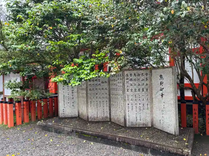熊野速玉大社の{uncategorized: "未分類", other: "その他", undefined: "問題あり", building: "その他建物", grave: "お墓", sacred_gate: "鳥居", guardian: "狛犬", statue: "像", buddha: "仏像", history: "歴史", nature: "自然", garden: "庭園", animal: "動物", pagoda: "塔", temizu: "手水舎", mountain_gate: "山門・神門", sanctuary: "本殿・本堂", subordinate: "末社・摂社", art: "芸術", scenery: "景色", jizo: "地蔵", ema: "絵馬", goshuin: "御朱印", omikuji: "おみくじ", items: "授与品その他", amulet: "お守り", goshuincho: "御朱印帳", eats: "食事", festival: "お祭り", votive_dance: "神楽", shichigosan: "七五三参", wedding: "結婚式", experience: "体験その他", initially: "初詣", around: "周辺", anti_infection: "感染症対策"}