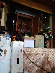 石内のお大師さん 金剛院(広島県)(2021年11月21日(日) 11時39分00秒投稿)