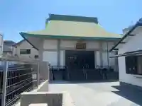 ごまん堂常住院(和歌山県)