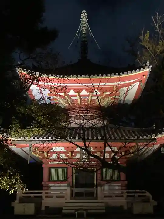 知恩院(京都府)