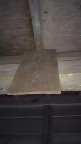 手子后神社のその他建物