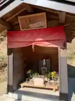 鹿島神社(千葉県)