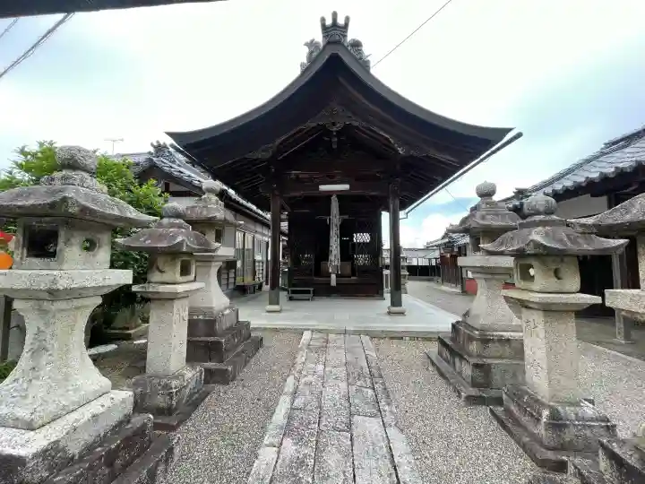 瘡山神社(滋賀県)