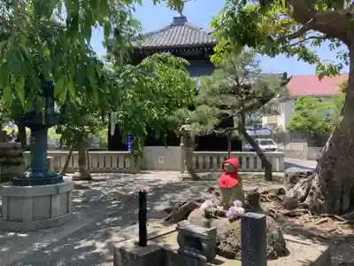 本覚寺(神奈川県)