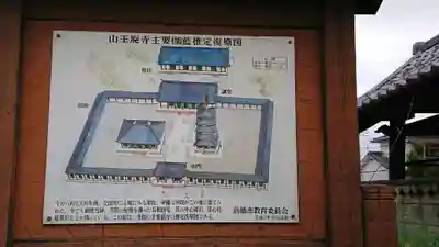 日枝神社のその他建物