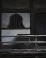 華藏寺(梅澤不動尊) (栃木県)