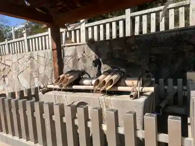 忌宮神社の{uncategorized: "未分類", other: "その他", undefined: "問題あり", building: "その他建物", grave: "お墓", sacred_gate: "鳥居", guardian: "狛犬", statue: "像", buddha: "仏像", history: "歴史", nature: "自然", garden: "庭園", animal: "動物", pagoda: "塔", temizu: "手水舎", mountain_gate: "山門・神門", sanctuary: "本殿・本堂", subordinate: "末社・摂社", art: "芸術", scenery: "景色", jizo: "地蔵", ema: "絵馬", goshuin: "御朱印", omikuji: "おみくじ", items: "授与品その他", amulet: "お守り", goshuincho: "御朱印帳", eats: "食事", festival: "お祭り", votive_dance: "神楽", shichigosan: "七五三参", wedding: "結婚式", experience: "体験その他", initially: "初詣", around: "周辺", anti_infection: "感染症対策"}